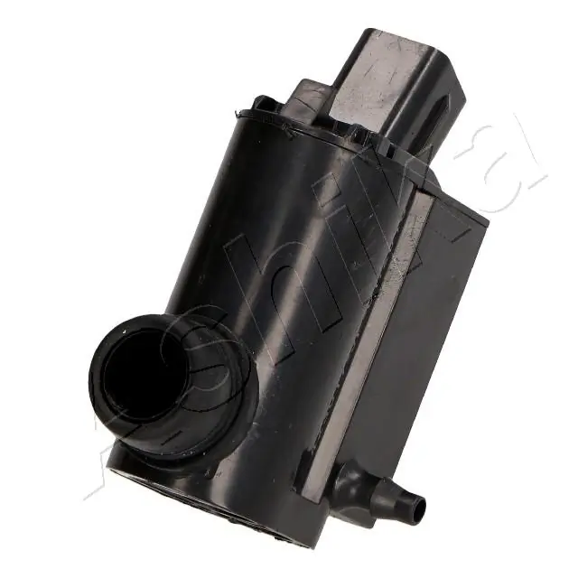 Washer Fluid Pump, window cleaning