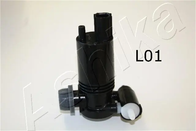 Washer Fluid Pump, window cleaning