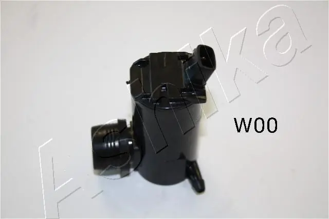 Washer Fluid Pump, window cleaning
