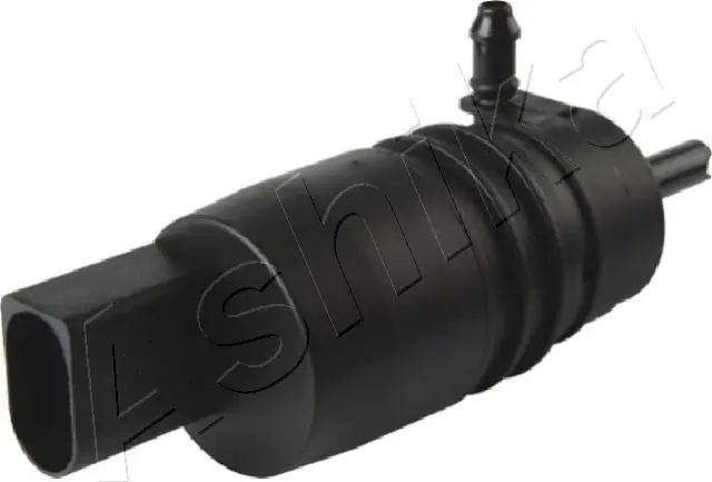 Washer Fluid Pump, window cleaning