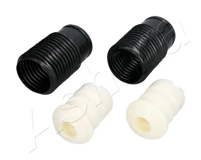 Dust Cover Kit, shock absorber