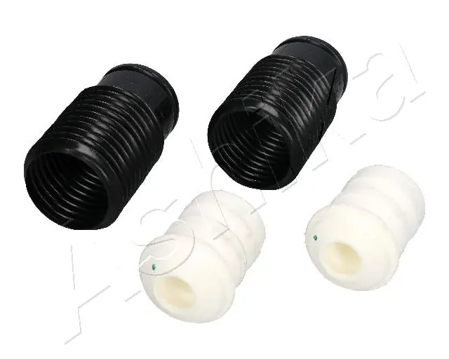 Dust Cover Kit, shock absorber