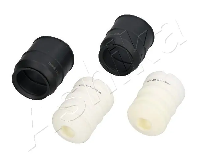 Dust Cover Kit, shock absorber