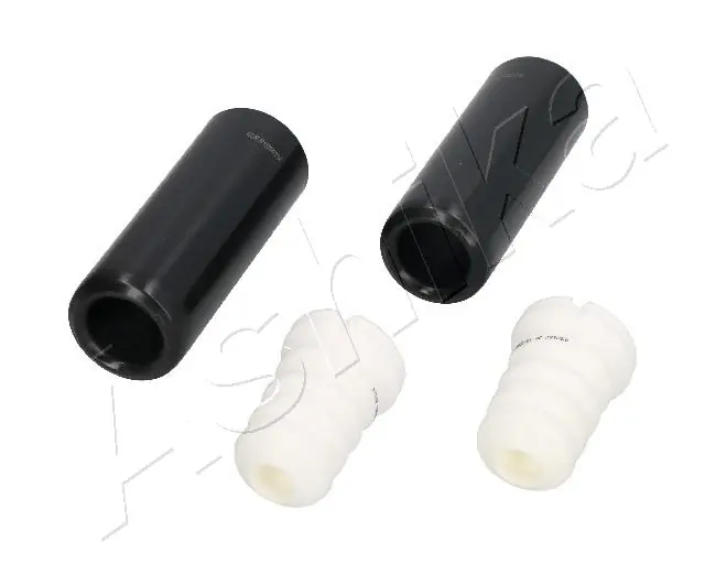 Dust Cover Kit, shock absorber