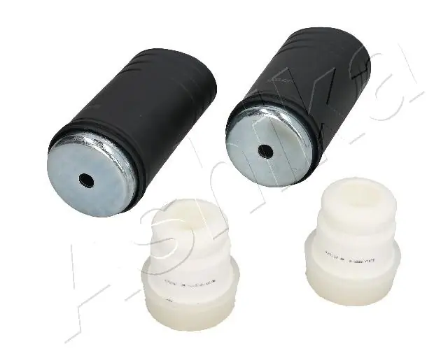 Dust Cover Kit, shock absorber