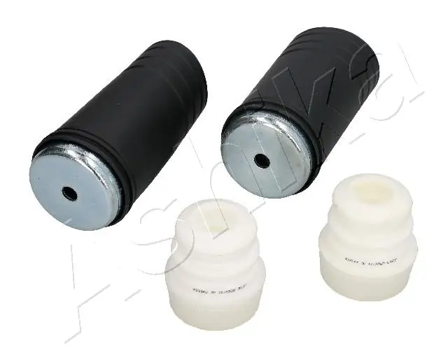 Dust Cover Kit, shock absorber