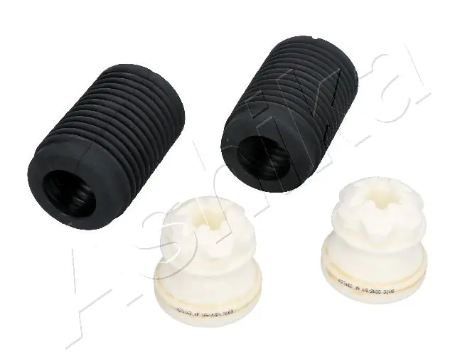 Dust Cover Kit, shock absorber