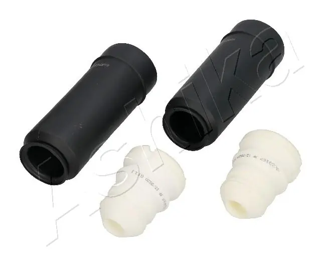 Dust Cover Kit, shock absorber