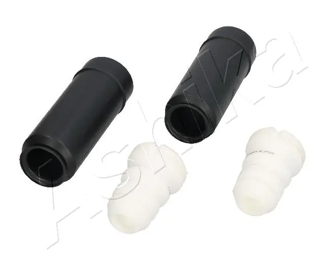 Dust Cover Kit, shock absorber