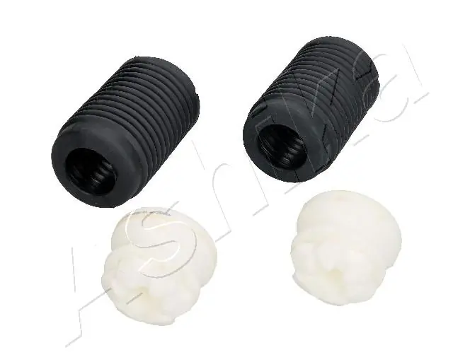Dust Cover Kit, shock absorber