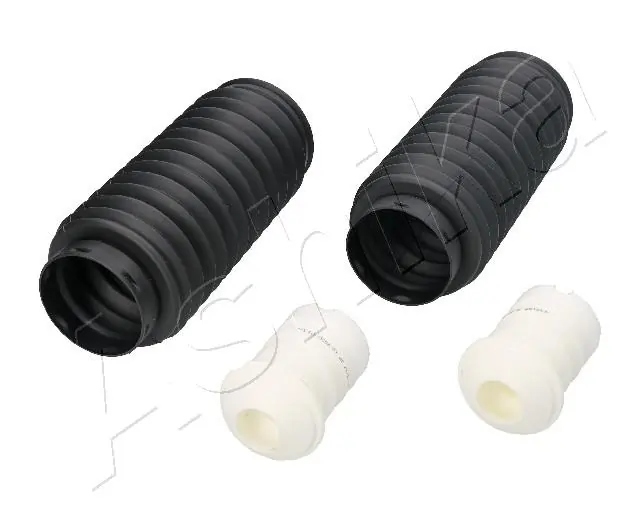 Dust Cover Kit, shock absorber