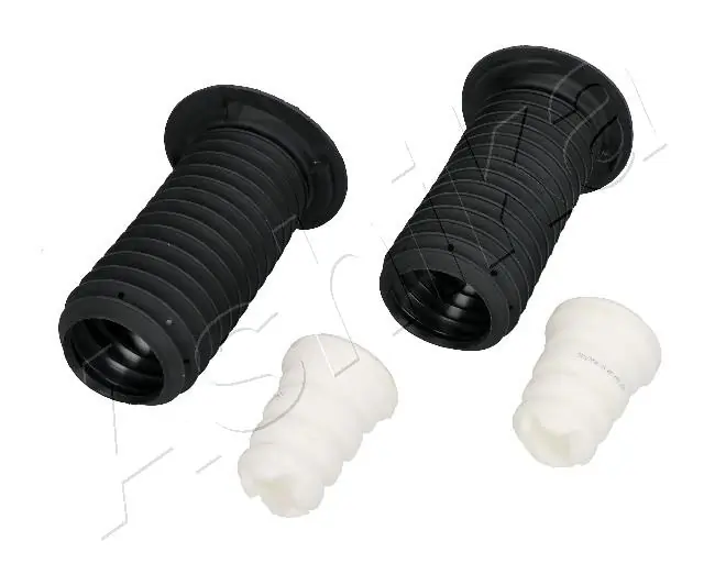 Dust Cover Kit, shock absorber