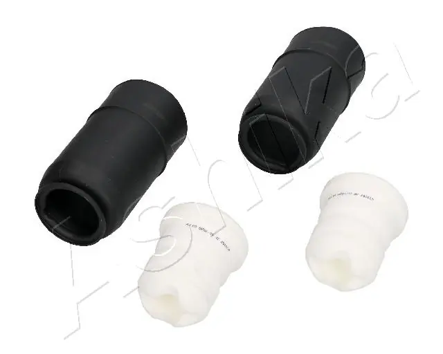 Dust Cover Kit, shock absorber