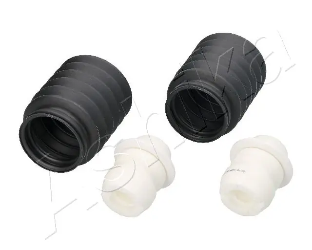 Dust Cover Kit, shock absorber
