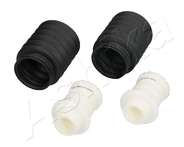 Dust Cover Kit, shock absorber