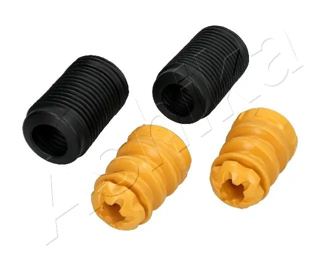 Dust Cover Kit, shock absorber