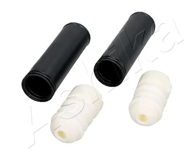 Dust Cover Kit, shock absorber