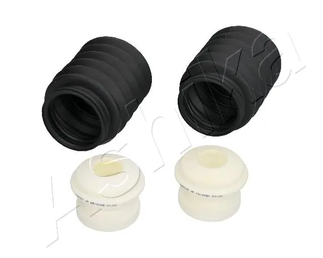 Dust Cover Kit, shock absorber