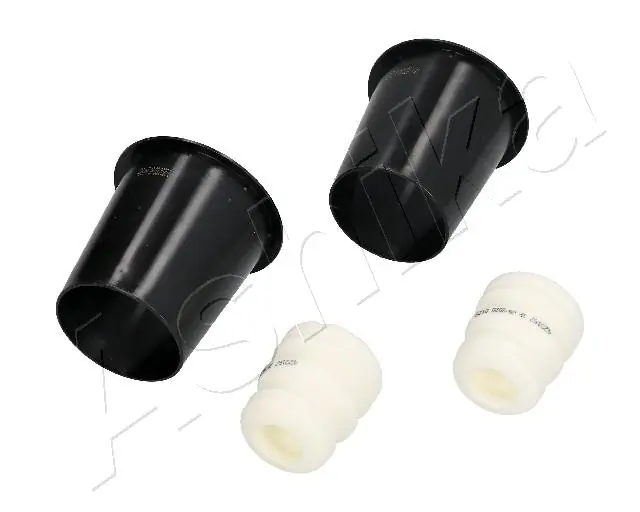 Dust Cover Kit, shock absorber