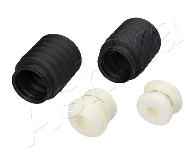 Dust Cover Kit, shock absorber