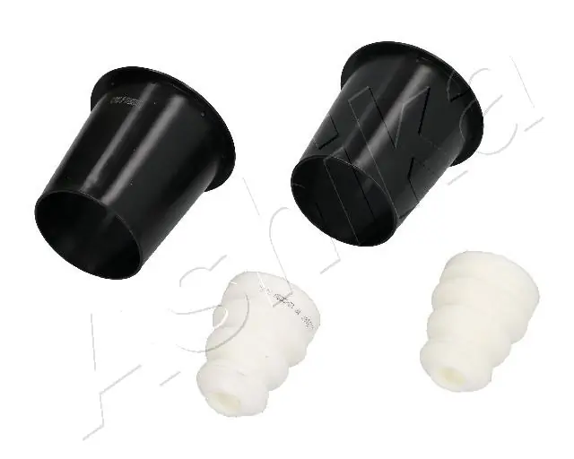 Dust Cover Kit, shock absorber