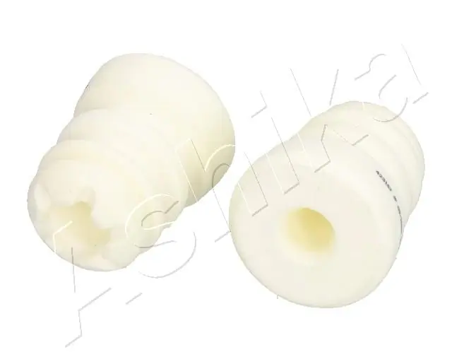 Dust Cover Kit, shock absorber