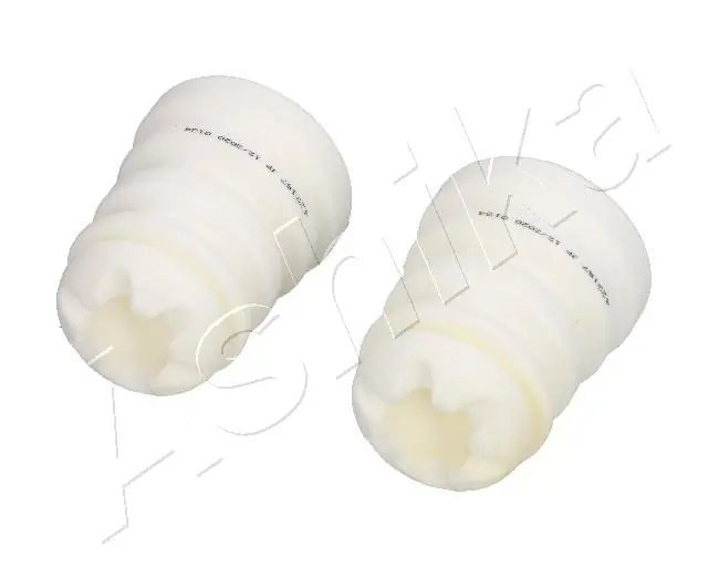 Dust Cover Kit, shock absorber