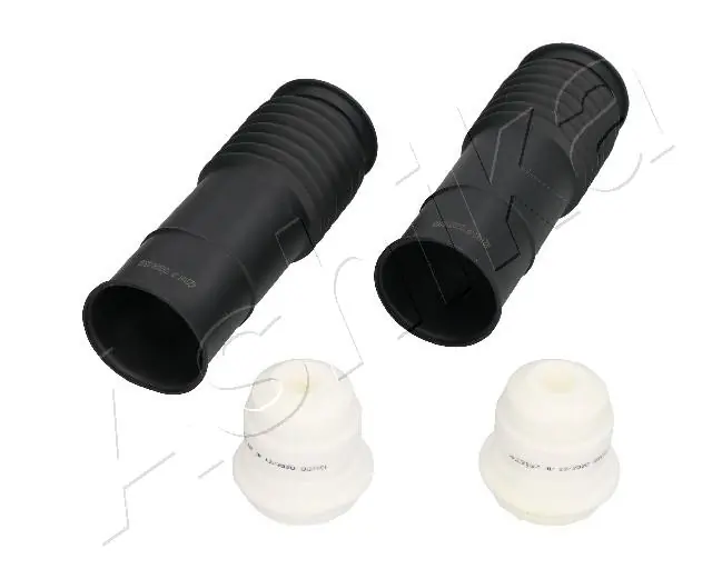 Dust Cover Kit, shock absorber