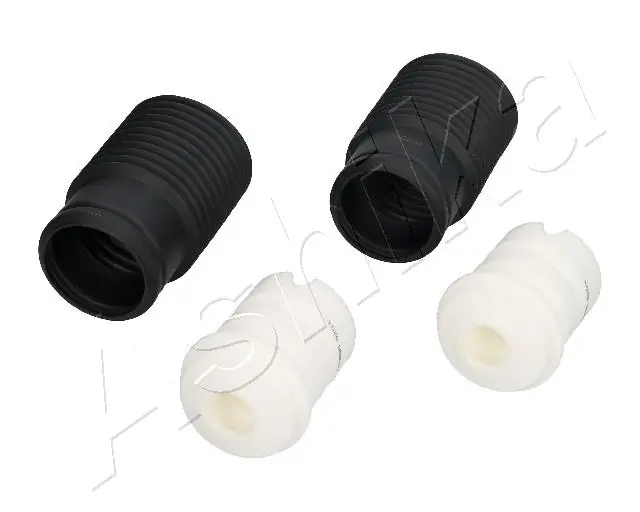 Dust Cover Kit, shock absorber