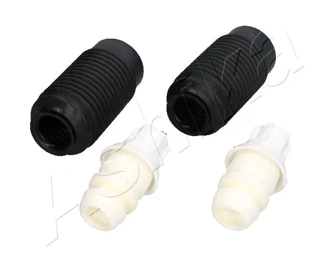 Dust Cover Kit, shock absorber