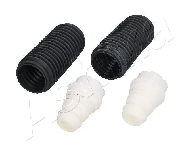 Dust Cover Kit, shock absorber