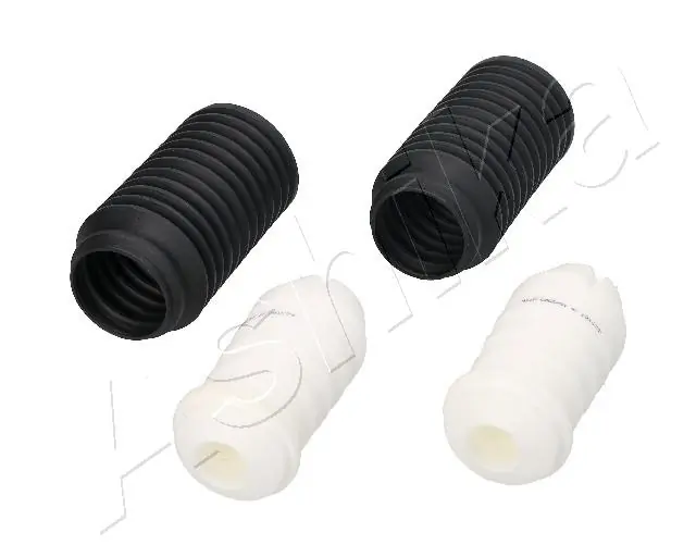 Dust Cover Kit, shock absorber
