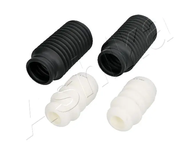 Dust Cover Kit, shock absorber