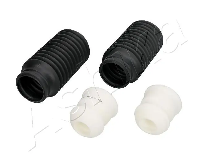 Dust Cover Kit, shock absorber