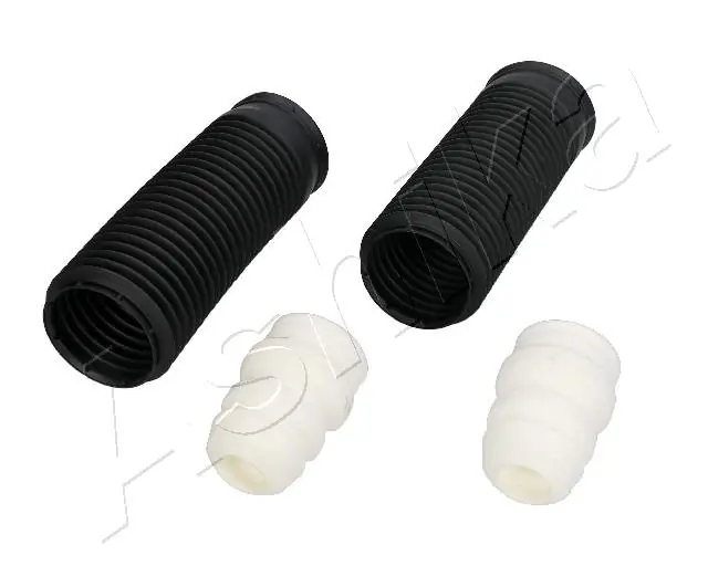 Dust Cover Kit, shock absorber