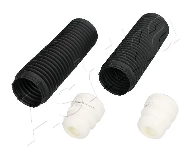 Dust Cover Kit, shock absorber