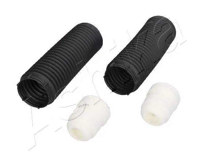 Dust Cover Kit, shock absorber
