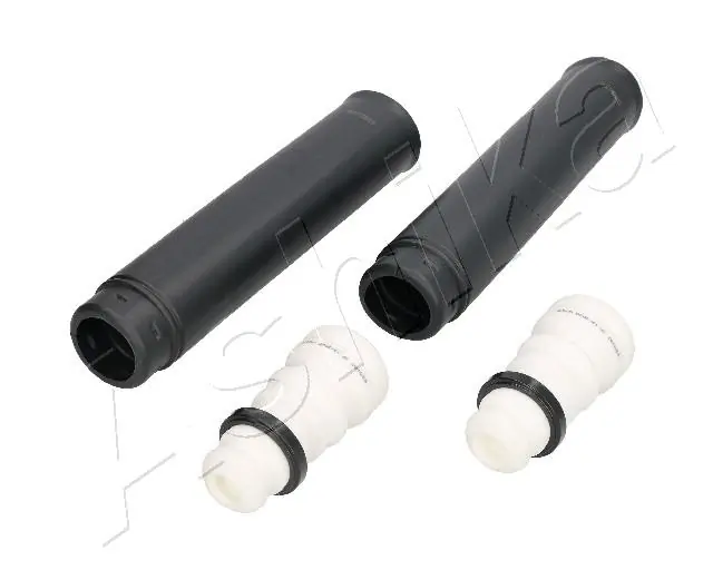 Dust Cover Kit, shock absorber