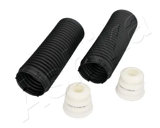 Dust Cover Kit, shock absorber