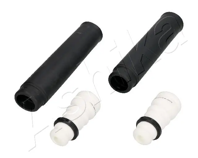 Dust Cover Kit, shock absorber