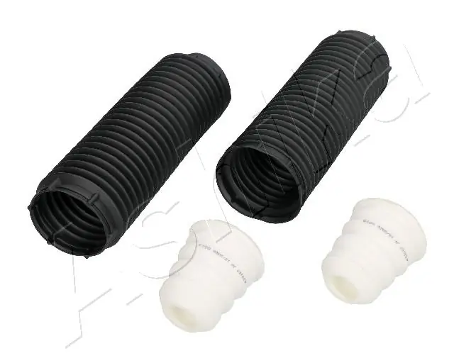 Dust Cover Kit, shock absorber