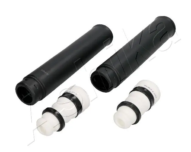 Dust Cover Kit, shock absorber