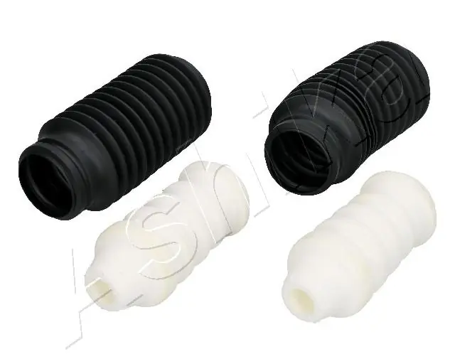 Dust Cover Kit, shock absorber