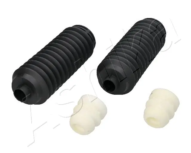 Dust Cover Kit, shock absorber