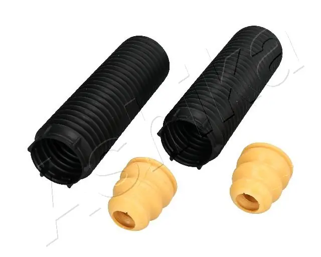Dust Cover Kit, shock absorber
