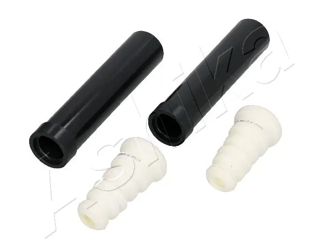 Dust Cover Kit, shock absorber