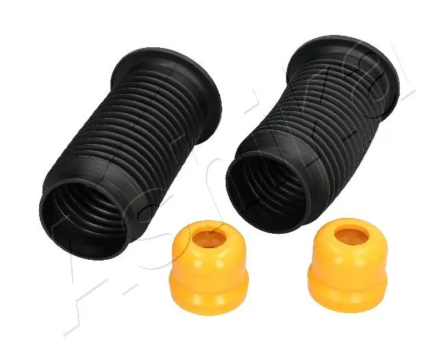 Dust Cover Kit, shock absorber