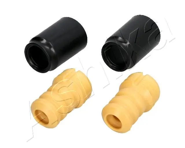 Dust Cover Kit, shock absorber