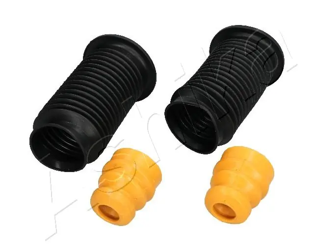 Dust Cover Kit, shock absorber