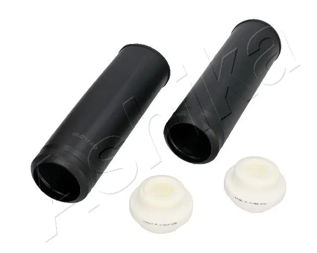 Dust Cover Kit, shock absorber